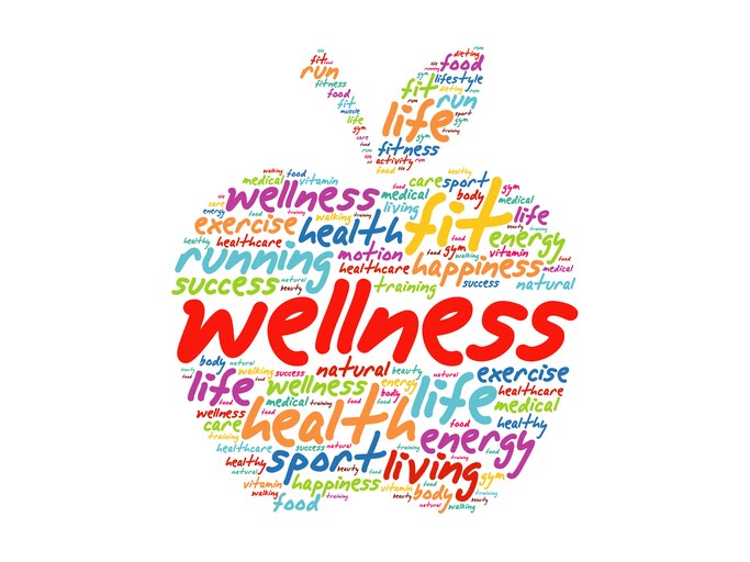  Wellness Policy